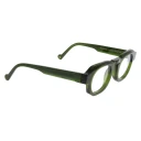 Ophy unisex Accessories Svart ONE SIZE,