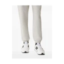 Lanvin Herre Sko Hvit 42 EU,
