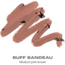Morphe Sculptwear Long-Lasting Lip Liner Buff Bandeau