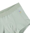 Joha Boxershorts   Grønn   Joha   110   Boxershorts