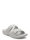 Crocs Saturday Sandal M   Grey   43/44