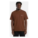 Dickies Herre Topper Brun S,