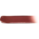 Yves Saint Laurent Candy Glaze 3,2 g  3 Cacao No Boundary