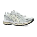 Asics Herre Sport Hvit 44 EU,