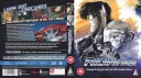 Riding Bean 1989 Bluray