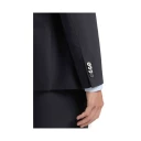 Boss Herre Jakker Blå 3XL,