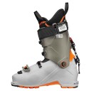 Tecnica Zero G Tour Herre Cool Grey 265