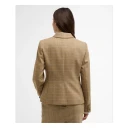 Barbour Dame Jakker Brun L,