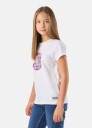 Denim Factory San Diego Tee G JR