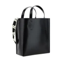 Marni Dame Vesker Svart ONE SIZE