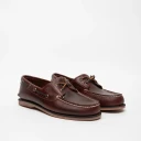 Timberland Herre Sko Brun 40 EU,