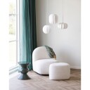 House Nordic Hilo Pall 1501101