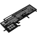 Batteri til Asus UX561UD etc