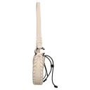 Chloé Dame Vesker Beige ONE SIZE,