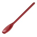 Rosti - Classic bakeskje 30 cm rød
