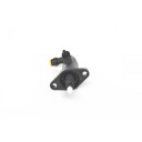 BOSCH 0 986 486 576 Slavesylinder, clutch