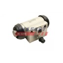 Hjulsylinder, brems FAST FT34011