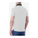 U.s. Polo Assn. Herre Topper Hvit M,