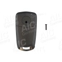 AIC 57031 Nøkkel
