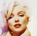 Marilyn Monroe Norma Jeane Uk Vinyl