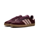 Adidas Herre Sport Rosa 40 2/3 EU,