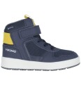 Viking Jack Warm Gtx 1V - Navy - 37/24.8CM