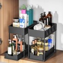 Scandinavian Collection - Organiser
