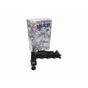 Toppdeksel VAICO V22-0961