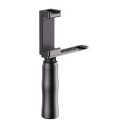 Apexel telefonholder VG01
