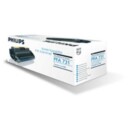 Philips PFA731 Tonerkassett