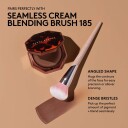 Fenty Beauty Cream Blending Brush 185