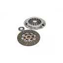 Clutchsett KAVO PARTS CP-3009