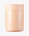 Lip Treatment Plush Puddin' Intensive Lip Recovery Mask 15 ml  Cacao