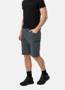 Swedemount Glittertind Shorts