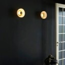 Nuura Blossi Wall Nordic Gold opal 2026010