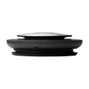 Jabra Speak 710 MS