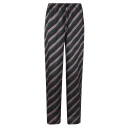 Dries Van Noten Dame Bukser Flerfarget 2XS