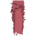Laura Mercier Roseglow Blush Colour Infusion 6 g Very Berry