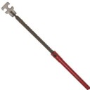EXTREM TOOLS BØYEJERN FOR 13/16mm ARMERINGSJERN
