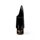 DAddario Woodwinds D'Addario Woodwinds Select Jazz Tenor 7