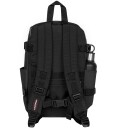 Eastpak Ryggsekk - Hytte Pak"r - 22 L - Svart - Eastpak - OneSize - Skolesekk