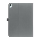 Ferrelli Foliocase iPad Air 11" (M2), grå