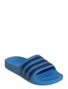 Adidas Sportswear Adilette Aqua K   Blue   29
