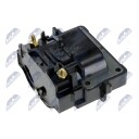 Tennspole coil NTY ECZ TY 009