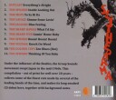 Diverse Artister  Slitherama (Vol. 3)  CD