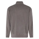 Carhartt Wip Herre Gensere & Hettegensere Brun M,