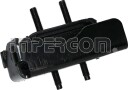 ORIGINAL IMPERIUM 29392 Motorfeste