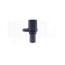 Sensor, kamakselposisjon HITACHI 131856