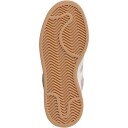Adidas Originals Campus 00S J   Purple   36