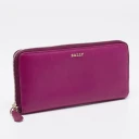 Bally Dame Lilla